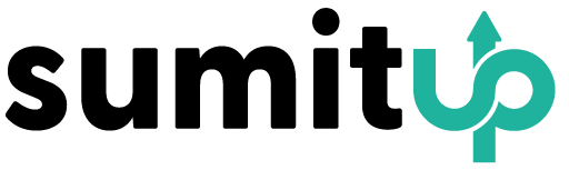 SumItUp Logo